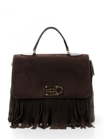 LACCOMA ����� Y2445F-���������� ����������� �����, ����������� ����