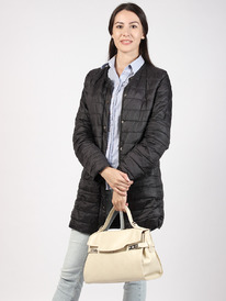 LACCOMA ����� TH1285-1-�������� ����������� ���� ���������