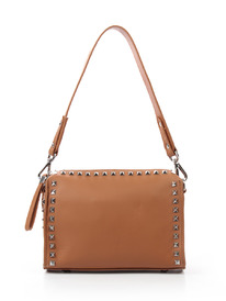 LACCOMA ����� C1030H-2-������ ���������� ����������� ���� ���������