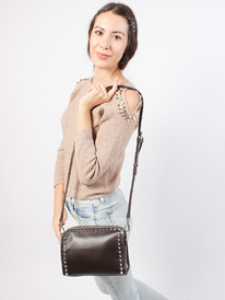 LACCOMA ����� C1030H-2-����� ���������� ����������� ���� ���������