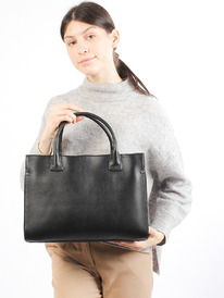 LACCOMA ����� ��8322-������ ����������� ����