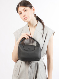 LACCOMA ����� ��83367-������ ����������� ����