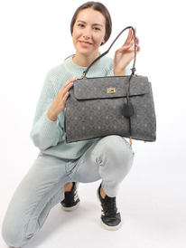 LACCOMA ����� AC697-������ �����-����� ��� ����