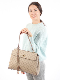 LACCOMA ����� AC697-������� ���������� ��� ����