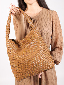 LACCOMA ����� SU1010-����� ��� ����