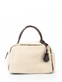 LACCOMA ����� P5808-������� ��� ����, ������������ ��� ���������