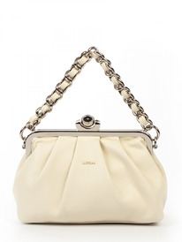 LACCOMA ����� ������-Y2005-��� ��� ���� ������