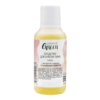 Domix Green �����  30�� �� �������� �/��.���� � �����.������� � ������.��������