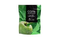 MF BRIZE ���� �/���� ������� 