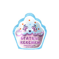 ����������� ������ ���� �/���� ������� ������� 