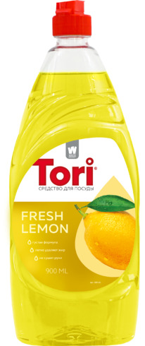 TORI �������� ��� ����� ������ 