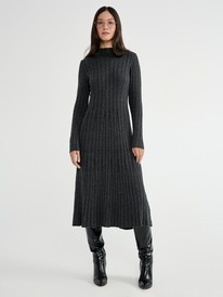 22.03  CONTE ELEGANT ������ CONTE ������-midi ������������ ������� �� ����� � ��