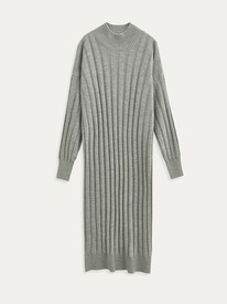 22.03  CONTE ELEGANT ������ CONTE LDK2519 ������ ������� 25�-19�� grey melange L