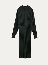 22.03  CONTE ELEGANT ������ CONTE LDK2519 ������ ������� 25�-19�� graphite LDK25