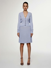 27.03  CONTE ELEGANT ���� CONTE LDK 2322 ���� ������� 23�-22�� lavender LDK 2322