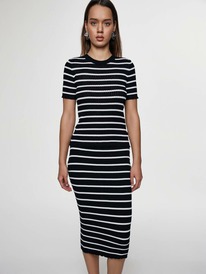 27.03  CONTE ELEGANT ���� CONTE LDK2336 ���� ������� 23�-36�� white