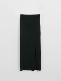 27.03  CONTE ELEGANT ���� CONTE LDK 2320 ���� ������� 23�-20�� black LDK 2320