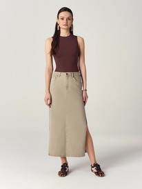 27.03  Conte CONTE CON-946 ���� ��������� ������� CON-946 peanut CON-946