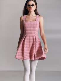 22.03  CONTE ELEGANT ������ CONTE LPL 2903 ������ ������� 24�-3177��� pink LPL 2