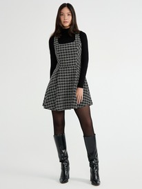 22.03  CONTE ELEGANT ������ CONTE LPL 2903 ������ ������� 23�-2940��� black LPL 