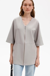 27.03  Very Neat ������ ��� ��� 3292/�����