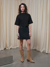 27.03  Conte ���������� ��������� CONTE CON-822 ׸���� ��������� ����-mini �� ec