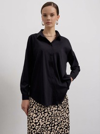 27.03  CONTE ELEGANT ����� CONTE LBL 2920 ������� ���������� ���� �� ��������� 2