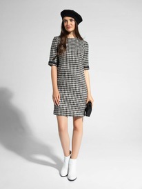 22.03  CONTE ELEGANT ������ CONTE LPL 1053 ������ � �������� "������" 