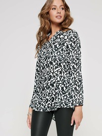 27.03  CONTE ELEGANT ����� CONTE LBL 1091 ������� � �������������� �������� �� �