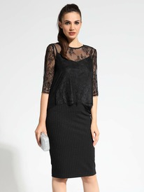 27.03  CONTE ELEGANT ������ ������� CONTE ������ �������� ������ LBL 1060 19�-84