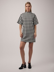 22.03  CONTE ELEGANT ������ CONTE LPL 2802  ������ ������� ���� �� ������������ 