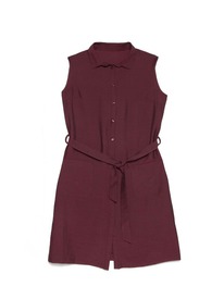 22.03  CONTE ELEGANT ������ ������� CONTE ������-������� ��� ������� � ������ ��