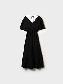 22.03  PlayToday ������ ����������� ��� ������  12666224