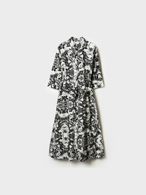 22.03  PlayToday ������ ����������� ��� ������  12666216