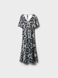 22.03  PlayToday ������ ����������� ��� ������  12666233