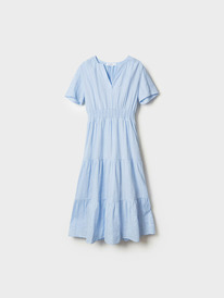 22.03  PlayToday ������ ����������� ��� ������  12666221