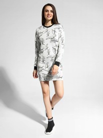 22.03  CONTE ELEGANT ������ CONTE LPL 1044 ������ � �������� ������������ ������