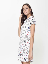 22.03  CONTE ELEGANT ������ CONTE LPL 889 ������ ������-������� � ������ �������