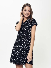 22.03  CONTE ELEGANT ������ ������� CONTE ������ ������-������� � ������� "