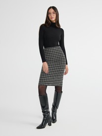 27.03  CONTE ELEGANT ���� CONTE LU 2905 ���� ������� 23�-2942��� black LU 2905