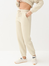 Omsa ����� ����� OmD 3235� ����� �������� ���. ����������, CO+PE OmD 3235� �����