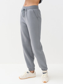 Omsa ����� ����� OmD 3235� ����� �������� ���. ����������, CO+PE OmD 3235� �����