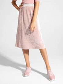 27.03  CONTE ELEGANT ���� CONTE MADEMOISELLE ��������� ���� � ������������ 19�-8