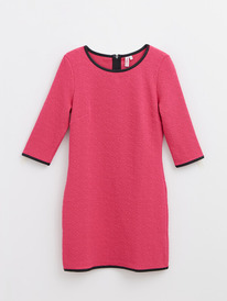 27.03  CONTE ELEGANT ������ CONTE LTH 496 ������ 15�-014��� ������ LTH 496