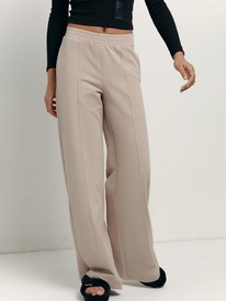 CONTE ELEGANT ����� ������� CONTE ������� ����� �� ������ c �������� ��������� L