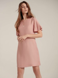 22.03  CONTE ELEGANT ������ ������� CONTE ������ ���������� ���� LPL 1190 �� ���