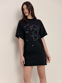 22.03  CONTE ELEGANT ������ ������� CONTE ������ �� ������ ���������� ���� �Geom