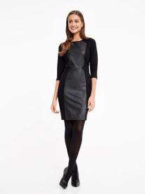 22.03  CONTE ELEGANT ������ ������� CONTE ������������ ������ � �������� �������