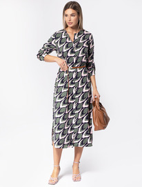 22.03  Vilatte ������ �� ����������� �������-����� D22.189 ���������-��������