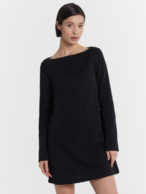 22.03  Mark Formelle ������ ������� 152674 152674 ������ �� ������ 1050